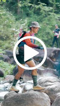 BIB:  <button type="button" onclick="openModal(28100199)" class="btn btn-primary btn-sm float-right" data-toggle="modal" data-target=".modal-high-quality">
                <i class="fa fa-download"></i> Download
                </button>